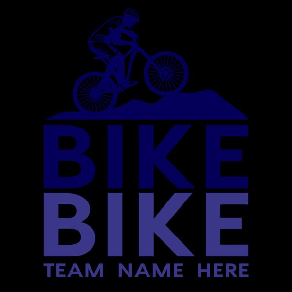 Bicycle 08 Thumbnail