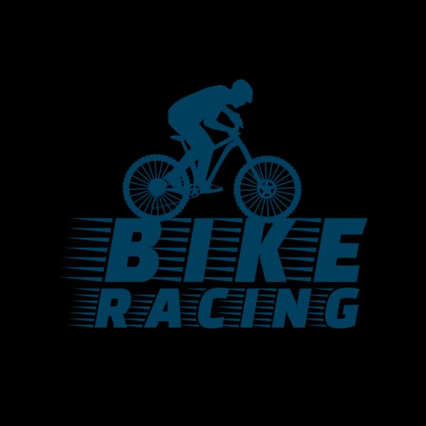 Bicycle 11 Thumbnail