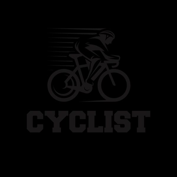 Bicycle 13 Thumbnail