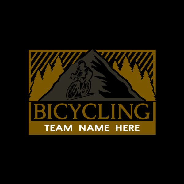 Bicycle 32 Thumbnail