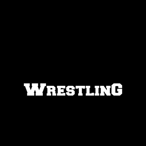 Wrestling 10 Thumbnail