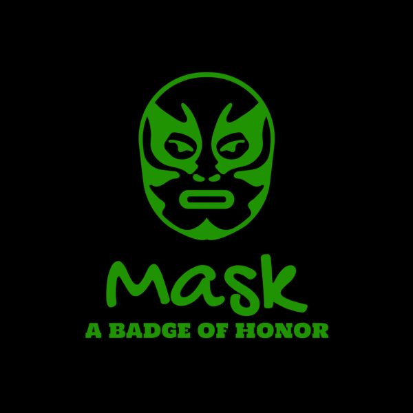 Wrestling 14 Thumbnail