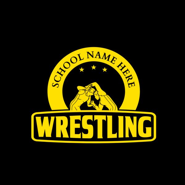 Wrestling 42 Thumbnail