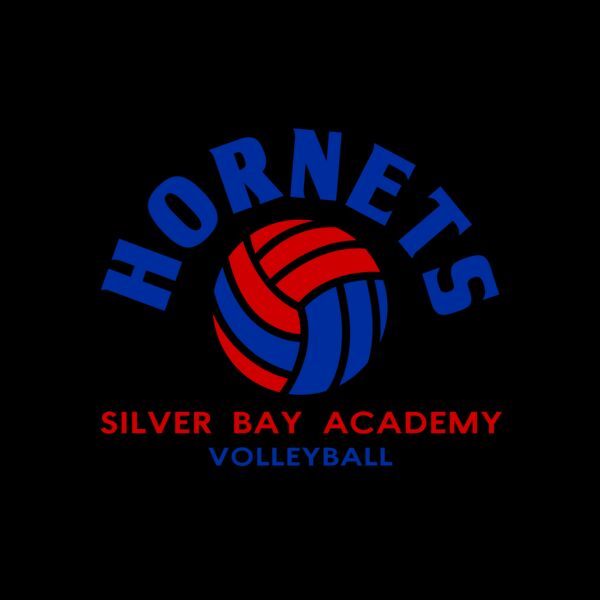 Volleyball 61 Thumbnail