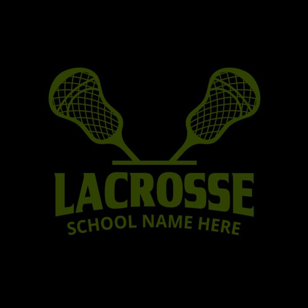 Lacrosse 38 Thumbnail