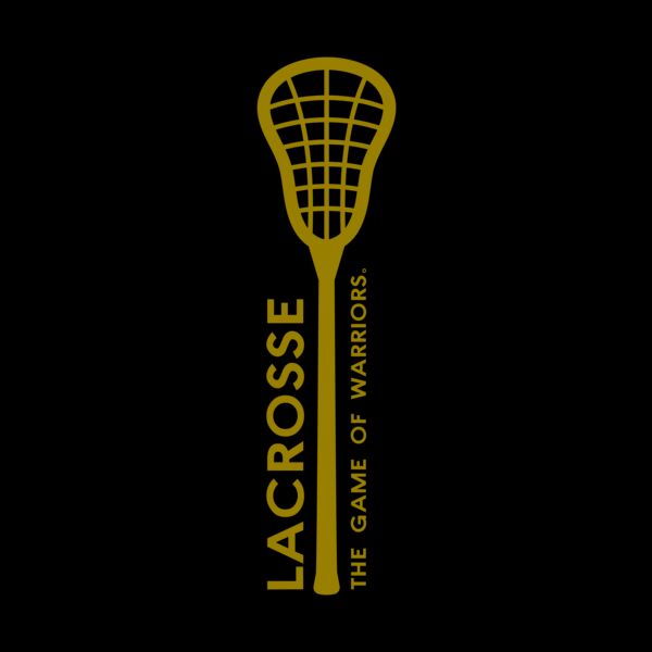 Lacrosse 58 Thumbnail