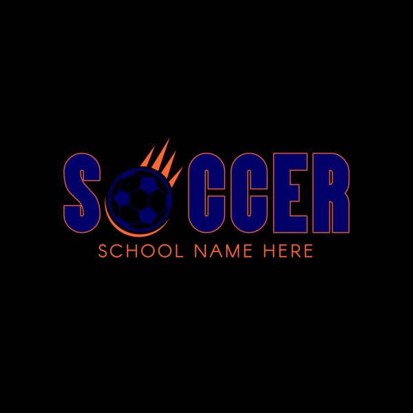 Soccer 40 Thumbnail