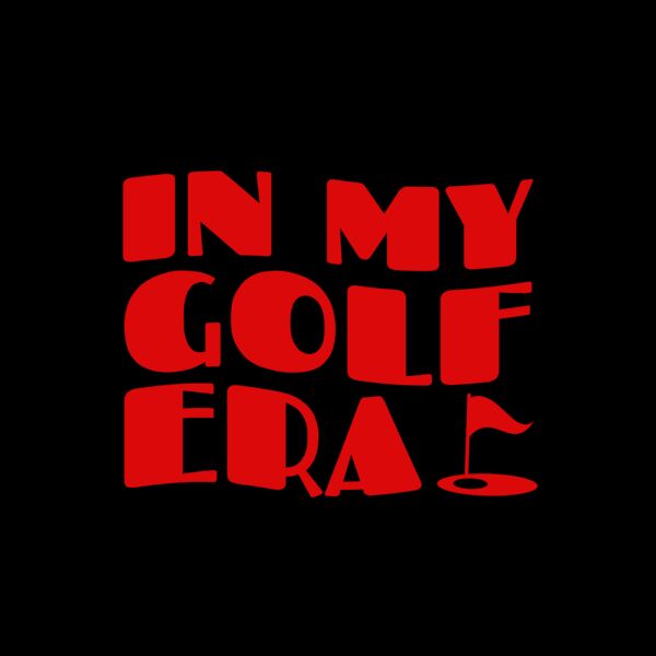 Golf 61 Thumbnail