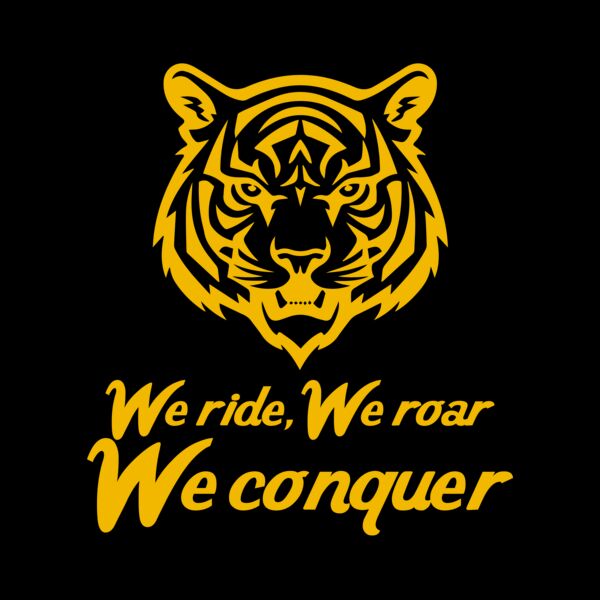 Bicycle 55 Thumbnail