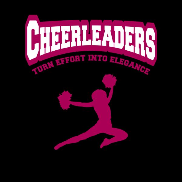 Cheerleading 58 Thumbnail