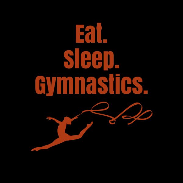 Gymnastics 66 Thumbnail