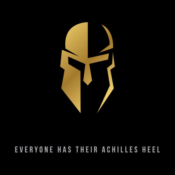 Achilles Logo Thumbnail