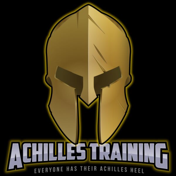 Achilles Training Thumbnail