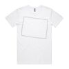AS Colour - Staple Tee Thumbnail